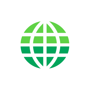 globe